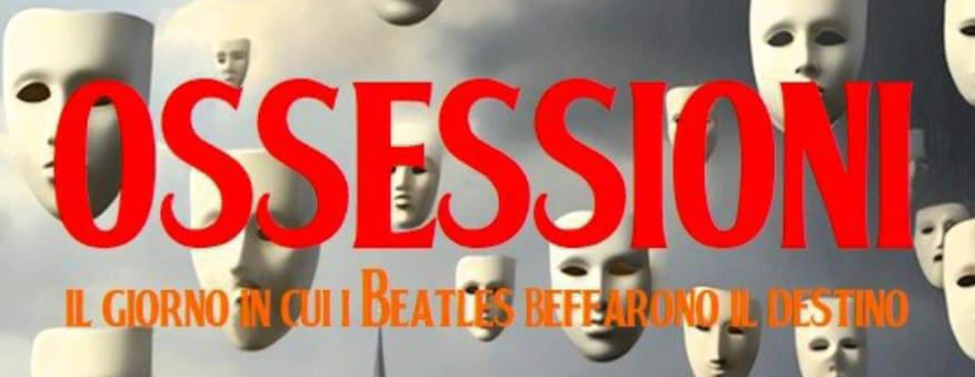 Ossessioni